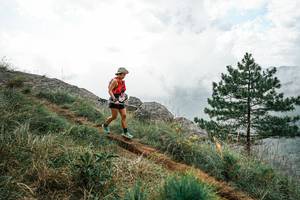 BIB: 
                            <button type="button" onclick="openModal(26024213)" class="btn btn-primary btn-sm float-right btn-popup" data-toggle="modal" data-target=".modal-high-quality">
                        <i class="fas fa-shopping-cart"></i> Add to Cart
                    </button>
                                            <button type="button" onclick="isThisMe(26024213, true)" class="btn btn-success btn-sm float-right btn-popup btn-isme hidden" data-toggle="tooltip" data-placement="bottom" title="นี่คือรูปของคุณใช่ไหม คลิกที่นี่เพื่อเอาเข้าอัลบั้ม">
                        <i class="fas fa-plus"></i> Add to album
                    </button>
                    <button type="button" onclick="isThisMe(26024213, false)" class="btn btn-warning btn-sm float-right btn-popup btn-isnotme hidden">
                        <i class="fas fa-ban"></i> Remove from album
                    </button>